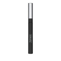 Neutrogena Healthy Lengths Lengthening Mascara, Black/Brown,.21 oz EasyOptionXY LLC