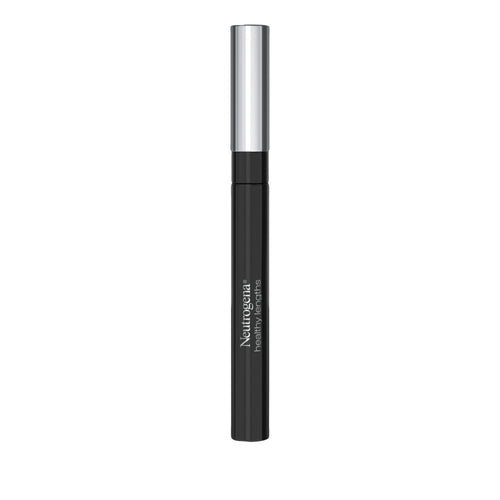 Neutrogena Healthy Lengths Lengthening Mascara, Black/Brown,.21 oz EasyOptionXY LLC