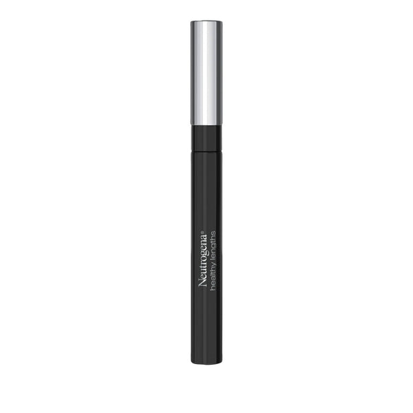 Neutrogena Healthy Lengths Lengthening Mascara, Black/Brown,.21 oz EasyOptionXY LLC