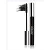 Neutrogena Healthy Lengths Lengthening Mascara, Black/Brown,.21 oz EasyOptionXY LLC