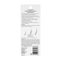 Neutrogena Healthy Lengths Lengthening Mascara, Black/Brown,.21 oz EasyOptionXY LLC