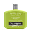 Neutrogena Tea Tree Oil Conditioner to Refresh & Moisturize Dry Scalp & Hair, 12 fl oz EasyOptionXY LLC
