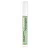 Neutrogena Clear Coverage Color Correcting Green Concealer, 0.24 fl. oz EasyOptionXY LLC