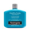 Neutrogena Hydrating Conditioner for Dry Scalp & Hair with Hyaluronic Acid, 12 fl oz EasyOptionXY LLC