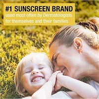 Neutrogena Sheer Zinc Kids Mineral Sunscreen Stick, SPF 50+, 1.5 oz EasyOptionXY LLC