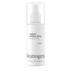 Neutrogena Radiant Makeup Setting Spray with Peptides, 3.4 fl. oz EasyOptionXY LLC