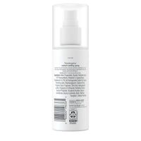 Neutrogena Radiant Makeup Setting Spray with Peptides, 3.4 fl. oz EasyOptionXY LLC