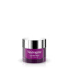 Neutrogena Triple Age Repair Anti-Aging Night Face Moisturizer, 1.7 oz EasyOptionXY LLC