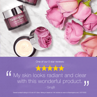 Neutrogena Triple Age Repair Anti-Aging Night Face Moisturizer, 1.7 oz EasyOptionXY LLC