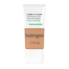 Neutrogena Clear Coverage Flawless Matte CC Cream, Wheat, 1 oz EasyOptionXY LLC