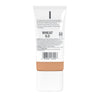 Neutrogena Clear Coverage Flawless Matte CC Cream, Wheat, 1 oz EasyOptionXY LLC