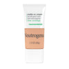 Neutrogena Clear Coverage Flawless Matte CC Cream, Sand, 1 oz EasyOptionXY LLC