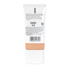 Neutrogena Clear Coverage Flawless Matte CC Cream, Sand, 1 oz EasyOptionXY LLC