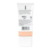 Neutrogena Clear Coverage Flawless Matte CC Cream, Shell, 1 oz EasyOptionXY LLC