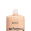 Neutrogena Clear Coverage Flawless Matte CC Cream, Shell, 1 oz EasyOptionXY LLC