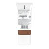 Neutrogena Clear Coverage Flawless Matte CC Cream, Cinnamon, 1 oz EasyOptionXY LLC
