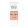 Neutrogena Clear Coverage Flawless Matte CC Cream, Vanilla, 1 oz EasyOptionXY LLC