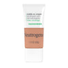 Neutrogena Clear Coverage Flawless Matte CC Cream, Fawn, 1 oz EasyOptionXY LLC
