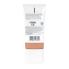 Neutrogena Clear Coverage Flawless Matte CC Cream, Fawn, 1 oz EasyOptionXY LLC