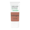 Neutrogena Clear Coverage Flawless Matte CC Cream, Yoli, 1 oz EasyOptionXY LLC