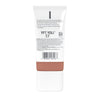 Neutrogena Clear Coverage Flawless Matte CC Cream, Yoli, 1 oz EasyOptionXY LLC