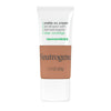 Neutrogena Clear Coverage Flawless Matte CC Cream, Maple, 1 oz EasyOptionXY LLC