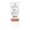 Neutrogena Clear Coverage Flawless Matte CC Cream, Maple, 1 oz EasyOptionXY LLC