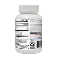 Equate Vision Formula 50+ Softgels Dietary Supplement; 50 Count EasyOptionXY LLC