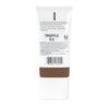 Neutrogena Clear Coverage Flawless Matte CC Cream, Truffle, 1 oz EasyOptionXY LLC
