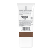 Neutrogena Clear Coverage Flawless Matte CC Cream, Truffle, 1 oz EasyOptionXY LLC
