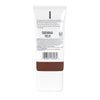 Neutrogena Clear Coverage Flawless Matte CC Cream, Sienna, 1 oz EasyOptionXY LLC