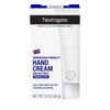 (2 pack) Neutrogena Norwegian Formula Dry Hand and Body Cream, Fragrance-Free Lotion, 2 oz EasyOptionXY LLC