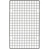 Wilton Bake It Better Rectangular Cooling Grid, Non-Stick Steel, 16 x 10-inch EasyOptionXY LLC