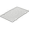 Wilton Bake It Better Rectangular Cooling Grid, Non-Stick Steel, 16 x 10-inch EasyOptionXY LLC