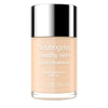 Neutrogena Healthy Skin Liquid Foundation, Nude 40, 1 fl. oz EasyOptionXY LLC