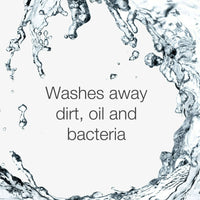 Neutrogena Oil-Free Acne Face Scrub with 2% Salicylic Acid, 4.2 fl. oz EasyOptionXY LLC