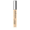 Neutrogena Healthy Skin Concealer, Ivory Light 01, 0.24 fl. oz EasyOptionXY LLC