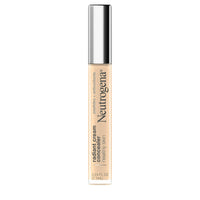 Neutrogena Healthy Skin Concealer, Ivory Light 01, 0.24 fl. oz EasyOptionXY LLC
