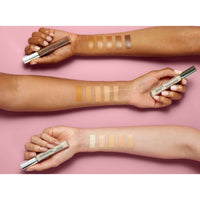 Neutrogena Healthy Skin Concealer, Ivory Light 01, 0.24 fl. oz EasyOptionXY LLC