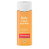 Neutrogena Body Clear Acne Body Wash, 2% Salicylic Acid, 8.5 fl. oz EasyOptionXY LLC