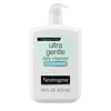Neutrogena Fragrance Free Ultra Gentle Foaming Face Wash, 16 fl. oz EasyOptionXY LLC