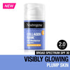 Neutrogena Collagen Bank Daily Face Moisturizer with SPF 30, 2 fl. oz EasyOptionXY LLC