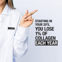 Neutrogena Collagen Bank Daily Face Moisturizer with SPF 30, 2 fl. oz EasyOptionXY LLC