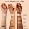 Neutrogena Hydro Boost Hydrating Tint, 85 Honey Color, 1.0 fl. oz EasyOptionXY LLC