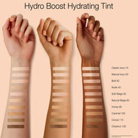 Neutrogena Hydro Boost Hydrating Tint, 85 Honey Color, 1.0 fl. oz EasyOptionXY LLC