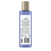 Neutrogena Gentle Oil-Free Eye Makeup Remover & Cleanser, 8.0 fl. oz. EasyOptionXY LLC