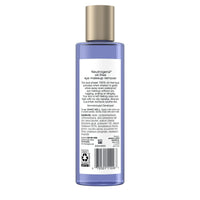 Neutrogena Gentle Oil-Free Eye Makeup Remover & Cleanser, 8.0 fl. oz. EasyOptionXY LLC