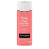 Neutrogena Body Clear Pink Grapefruit Acne Body Wash, 8.5 fl. oz EasyOptionXY LLC