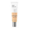 Neutrogena Radiant Tinted Face Moisturizer, Sheer Ivory 10, 1.1 fl. oz EasyOptionXY LLC