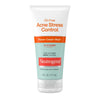 Neutrogena Oil-Free Acne Stress Control Power-Cream Face Wash 6 fl. oz EasyOptionXY LLC